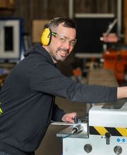 Muggestop GmbH Bild 7