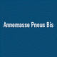 A Annemasse Pneus Bis