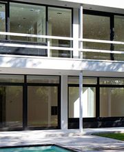 J P den Hartog & Zn BV