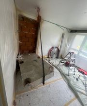 Renosim Simsek Renovationen GmbH Bild 10