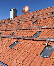 Agustus Energietechnik Bild 3