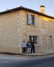 Laurent Façade image 10