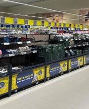 Lidl Bild 7