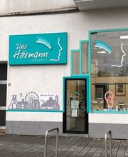 Der Hörmann - Hörgeräte Bild 4