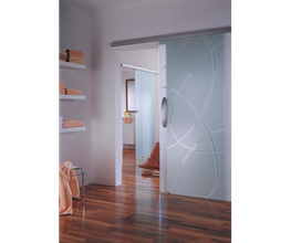 Glas Holtberg KG Bild 8