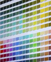 Greschok GmbH & Co. KG Bild 3