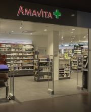 apotheke-vispach