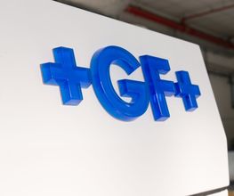 GF Additive Novazzano SA Bild 3