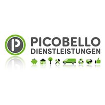PICOBELLO DIENSTLEISTUNGEN