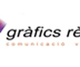 LOGOLISTA.png
