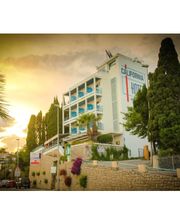 Hôtel California image 4