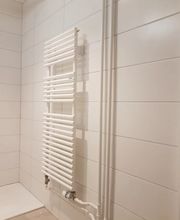 Ziehli Gebäudetechnik AG Bild 2