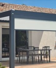 Raimbert Benoît image 11