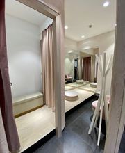 Atelier Emé Milano immagine 4