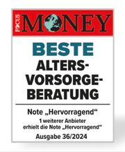 Roman Kremer ONESTY-Partner Bild 3