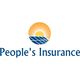 People's Insurance