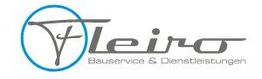 Fleiro Bauservice & Dienstleistungen