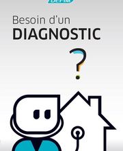 Defim Bourg image 6