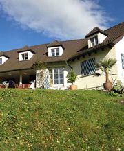 Maler Duff GmbH Bild 5