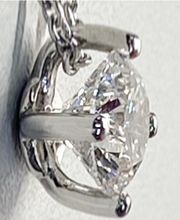 Goldatelier Mi Matthäus Bild 11