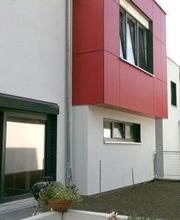 SCHÜNEMANN Bauelemente Bild 1