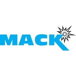 Mack GmbH