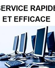 Neonet7 Informatique image 3