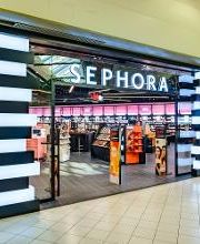 SEPHORA THIONVILLE GERIC image 4