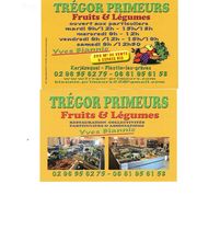 Trégor Primeurs image 1