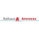 Logo der Rathaus-Apotheke