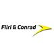 Fliri & Conrad Electro SA