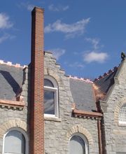 J Wilson Enterprises Slate Roofing image 20