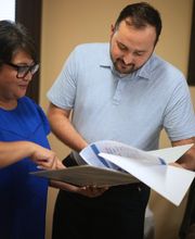 Furrh & Associates PC image 9