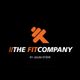 The Fit Company