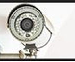 Papendick Elektrotechnik Bild 4