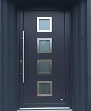 Schwarzarbeit aus Meisterhand Tischlerei Michael Schwarz Bild 2