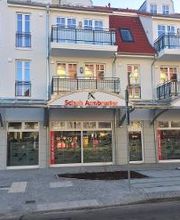 Schuh Armbruster Bild 1