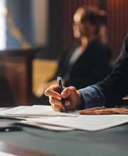 Bennu Legal imagen 5