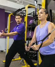 Planet Fitness imagen 2