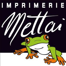Imprimerie Mettai