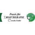Ergotherapie Meier Cornelia