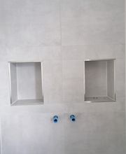 Junc Fliesen Fachgeschäft Bild 15