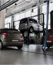 Adl.Ve- Agent Peugeot image 4