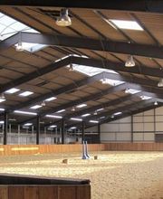 Constructions Métalliques De Douzy image 8