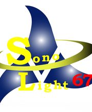 Sonolight 67 image 1