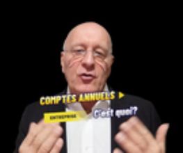 Audit-experts image 6