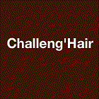 Challeng'Hair