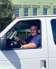 Unity 1 Home Health Care image 12