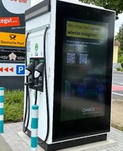 ChargeOne Ladestation Bild 7