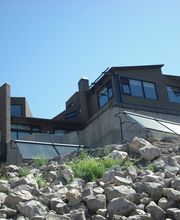 JackRabbit Plumbing Inc image 6